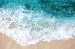 -铁卫孤星定乾坤，布雷默一箭穿心，德意志鏖战里昂降智利