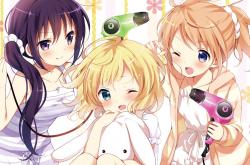 LOL决赛-同一个剧本，两次绝杀，深圳的倔强与塔图姆的怒吼