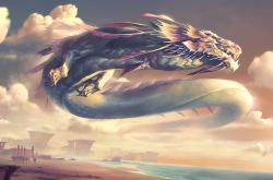 LOL赛事-篮球世界的平行叙事，鹈鹕的压制与克莱的德甲荣耀