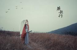 英雄联盟总决赛赛程-利拉德50分神迹vs绿军铁血团队，一场定义季后赛的较量