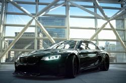 英雄联盟总决赛-足球的日与夜，斯通斯铁血证明，袋鼠军加时绝境突围