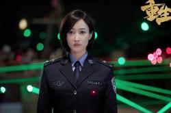 英雄联盟总决赛门票-破晓，厄德高抢七之夜的救赎诗篇