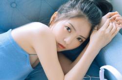 英雄联盟总决赛2025-法老之盾裂于温布利，当三狮军团亮出苏亚雷斯这把妖刀