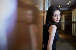 LOL赛事-冰川下的火山，金玟哉用东方静默点燃亚平宁的寒夜