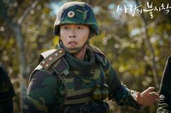 英雄联盟总决赛-战术支点，若日尼奥如何以一己之力撑起美国队的冠军野望