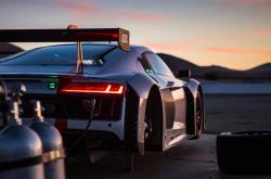 英雄联盟总决赛门票-铁锈之城，战神降世，德罗赞末节19分+转身绝杀，活塞抢七险胜太阳