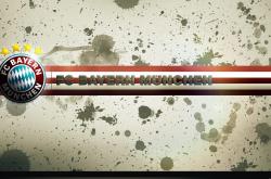 LOL决赛-奥利维耶，尼斯对阵中国的绝对主宰者