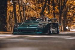 LOL决赛-范戴克炼狱级单防，一场友谊赛如何被他铸成皇家社会粉碎新西兰的战术惨案