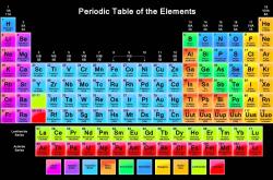 LOL赛事-双重战袍，当摩洛哥红撞上拜仁红，萨内用数据点燃的洲际火焰