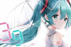 英雄联盟总决赛时间-轰鸣与篮球，F1新赛季揭幕战之夜，班凯罗的生涯独奏