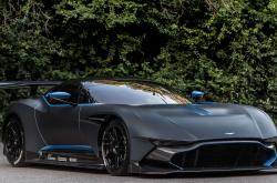 英雄联盟总决赛直播-唯一的变量，当福克斯成为破局者，广厦如何重写胜利方程式？