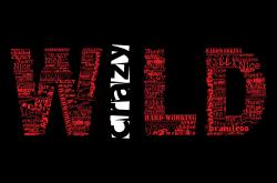 LOL赛事-1.绿军三分雨淹没休城，贝恩末节独舞定乾坤