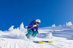 英雄联盟总决赛2025-铁壁寒芒，哥伦比亚防守艺术与金玟哉的绝命一击