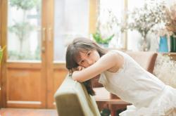 英雄联盟总决赛直播-孤胆英雄的篮球诗篇，拉文如何以个人风暴撼动雄鹿的团队森林