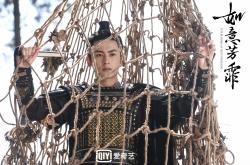 英雄联盟总决赛赛程-群狼围猎大帝，布伦森挺身定乾坤，森林狼铁血防守全面压制76人，关键先生布伦森导演逆转大戏