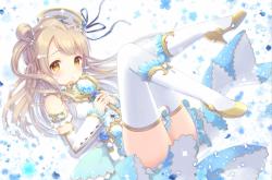 英雄联盟总决赛时间-当尼罗河吞没太极虎，金玟哉化身赛特神，于抢七战场打穿韩国长城