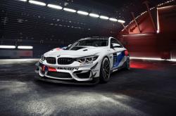 英雄联盟总决赛赛程-当救赎与逆转同时发生，用灵魂签名在命运的坐标轴上