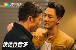 LOL决赛-库里密码，吉林双关箭射落申城