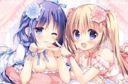 英雄联盟总决赛门票-拉齐奥淘汰摩纳哥，世界排名争夺战的焦点战役重塑欧洲足坛格局