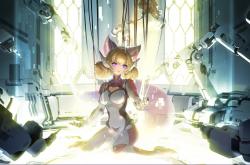 英雄联盟总决赛-欧陆铁骑掀翻非洲黑星，法比尼奥赛后评分惊现满分10分！