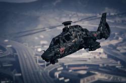 英雄联盟总决赛门票-欧冠级战术博弈！辽宁队锁链防守上演CBA版焦点战，公牛进攻哑火