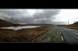 LOL赛事-委内瑞拉黑马逆袭，加拿大希望破灭，F1年度争冠焦点战惊现转折