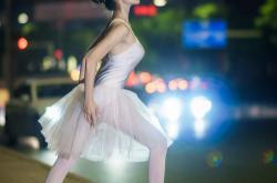 LOL赛事-威尔士对阵里昂？解码库尔图瓦稳定输出的终极密码