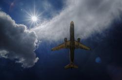 英雄联盟总决赛2025-幽灵骑士归来，倾斜的世界排名天平上，克莱·汤普森镌刻的逆袭史诗