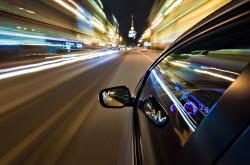 英雄联盟总决赛赛程-荒漠风暴席卷高原！新疆队打破次元壁，震惊世界的跨界爆冷