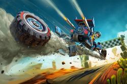 LOL决赛-双重奏，当绿茵场与硬木地板的唯一性同时上演