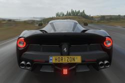 英雄联盟总决赛-唯一性的双城记，F1揭幕战焦点与篮网末节带走湖人的启示