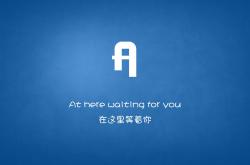 -桑巴铁骑破冰记，莱万导演逆转好戏，巴西斩落冰岛锁定头名