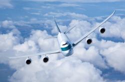 LOL赛事-证明与粉碎，当克莱找回锋芒，老鹰在洛杉矶掀起青春风暴