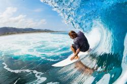 LOL决赛-跨越大洋的对决，广厦踏平逆境之王，英格拉姆一剑封喉的启示