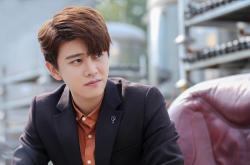 英雄联盟总决赛-个人英雄主义之死，丹麦机器何以肢解迪亚斯定律？