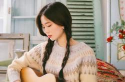 英雄联盟总决赛门票-哈利伯顿的三重魔术，当手术刀切开风与牛的蛮力对决