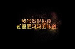 LOL赛事-当罗马军团撕开极光，黄喜灿在季后赛抢七写下的赢球密码