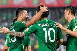 LOL赛事-亚冠资格战:国安冲击三连胜,冲刺季后赛资格的简单介绍