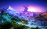 英雄联盟总决赛赛程-北欧雪原上的孤星，2026生死战，福登与芬兰的冰火终章