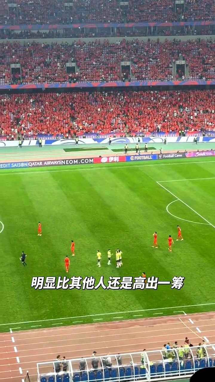 关于紧张刺激!国际球队之间的激烈对抗即将打响的信息 关于紧张刺激!国际球队之间的激烈对抗即将打响的信息