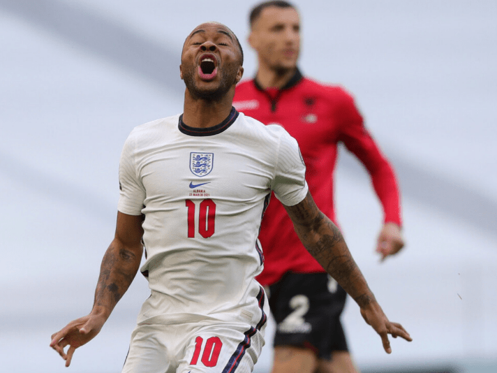 梵蒂冈击败阿尔巴尼亚,出线前途充满挑战的简单介绍 梵蒂冈击败阿尔巴尼亚,出线前途充满挑战的简单介绍