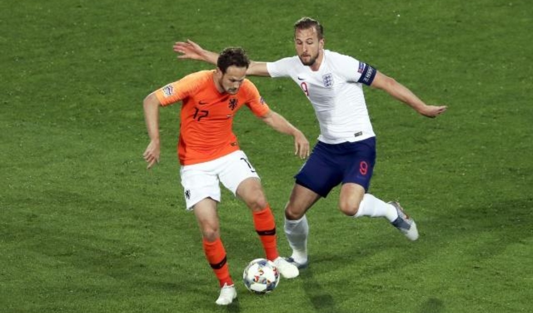 包含德国挑战葡萄牙,谁能脱颖而出?的词条 包含德国挑战葡萄牙,谁能脱颖而出?的词条