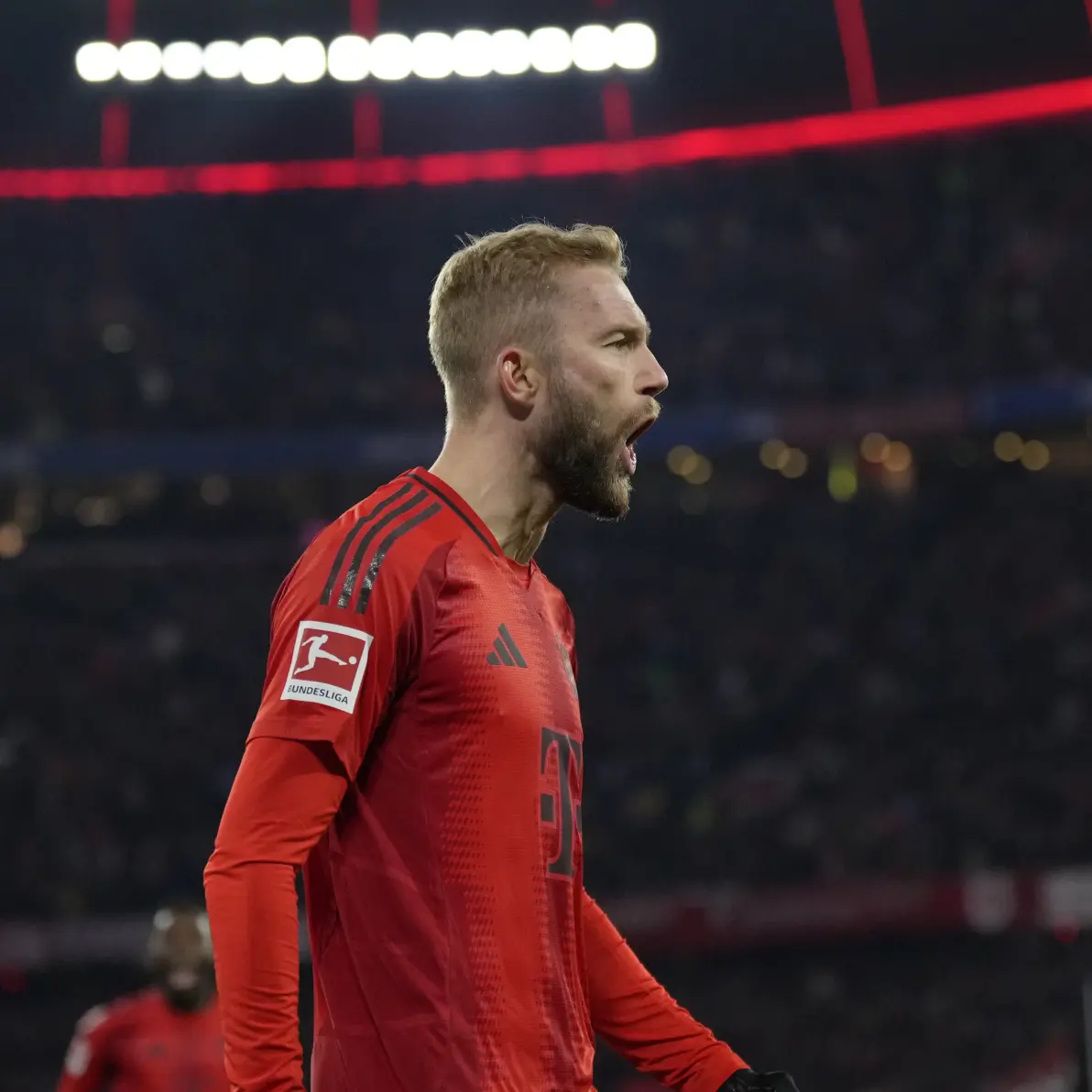 RB莱比锡胜阿贾克斯,出线前景乐观的简单介绍 RB莱比锡胜阿贾克斯,出线前景乐观的简单介绍