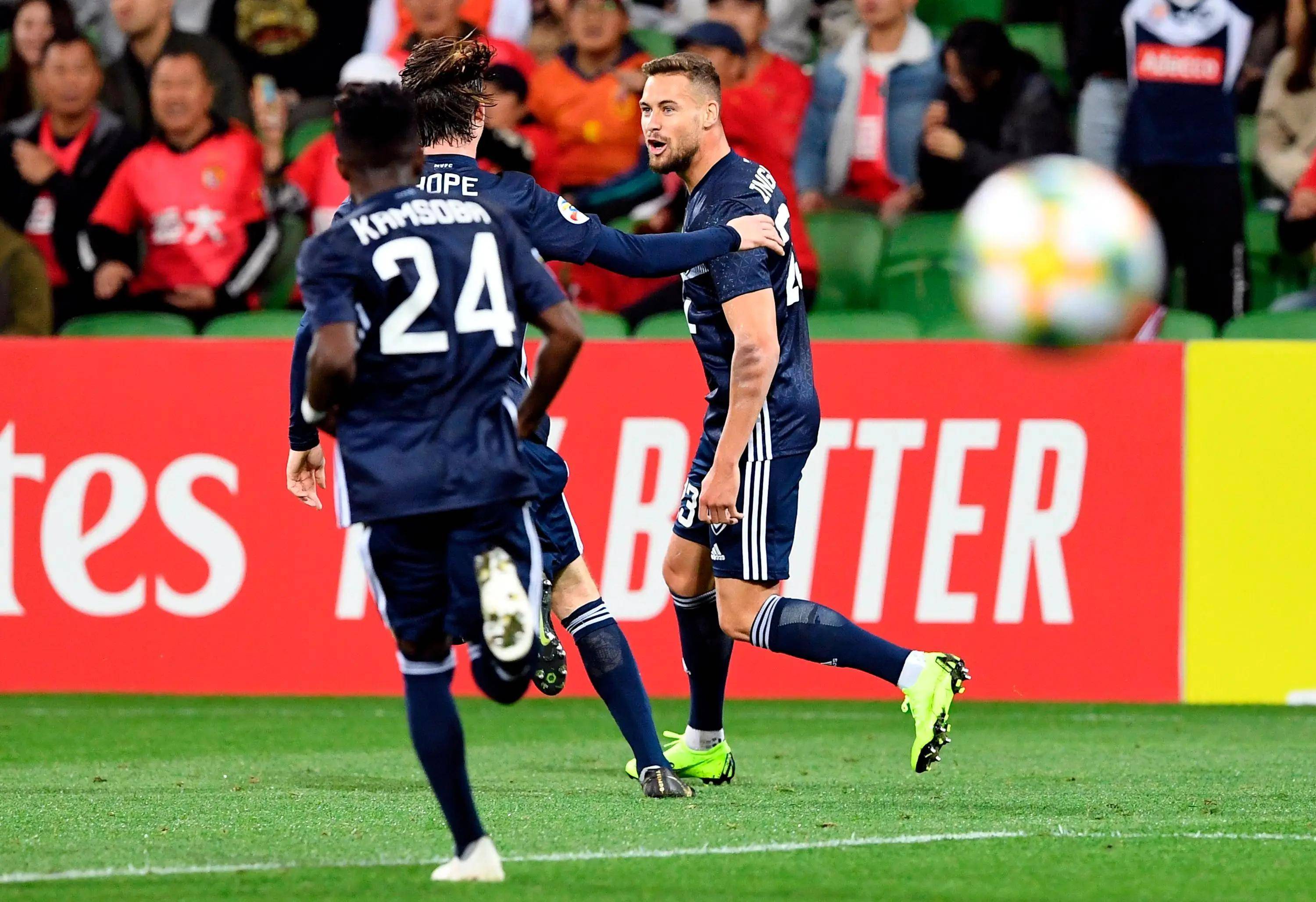 澳洲篮球职业联赛再度开启，球员们备战状态良好的简单介绍