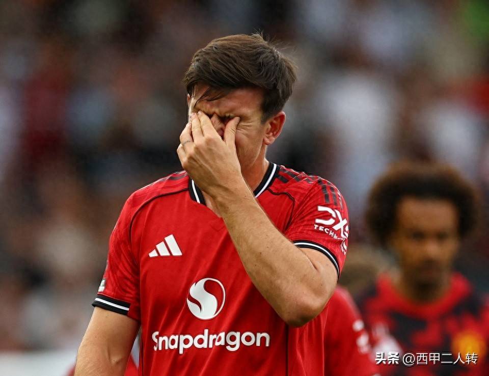 包含勒阿弗尔球员心情低落，降级担忧加重的词条