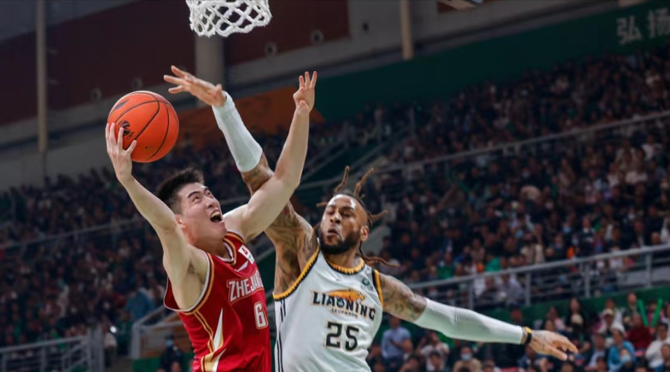 包含球队中短板暴露，备战冠军赛尚需努力的词条