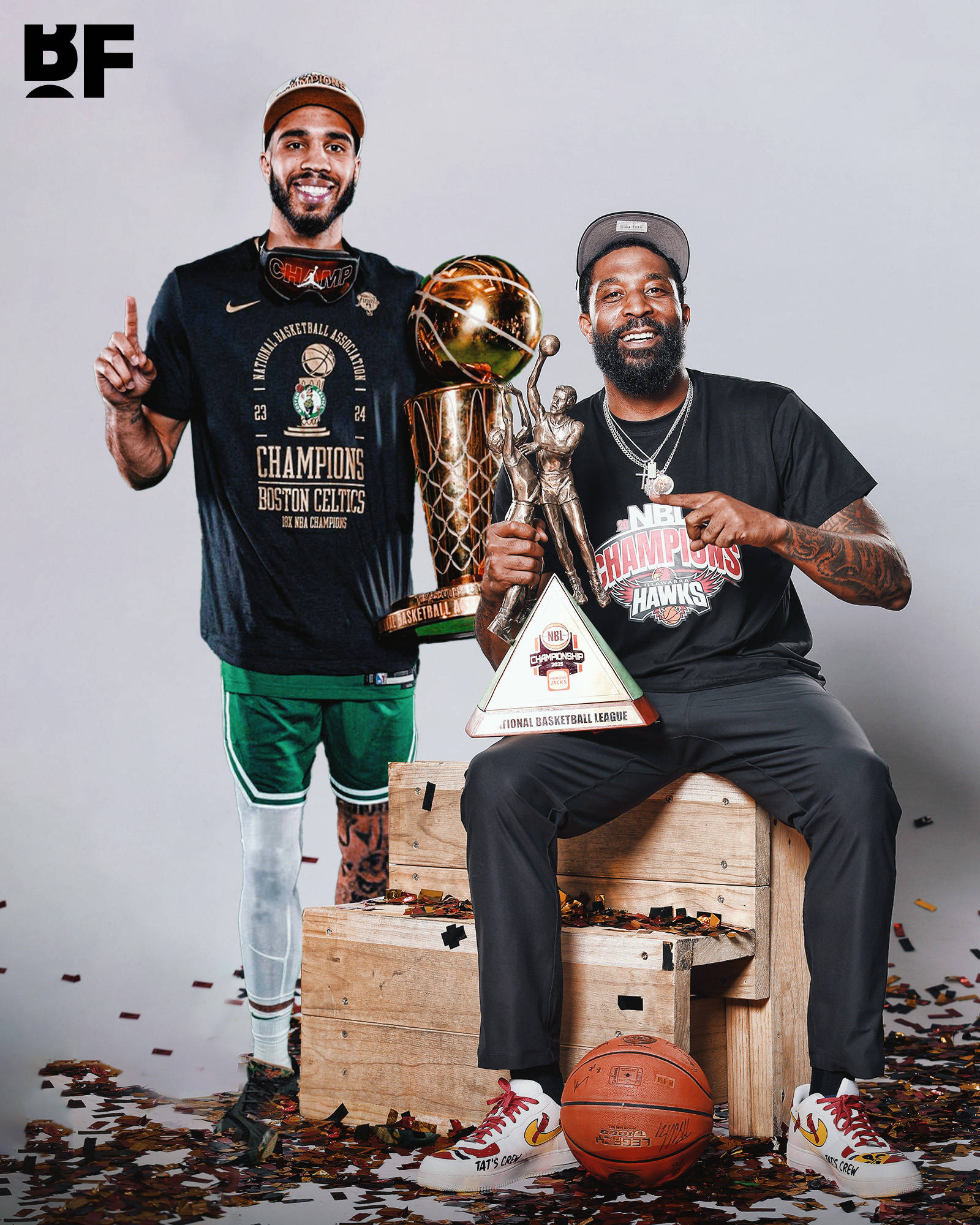 澳大利亚获得国际篮球赛冠军 澳大利亚获得国际篮球赛冠军