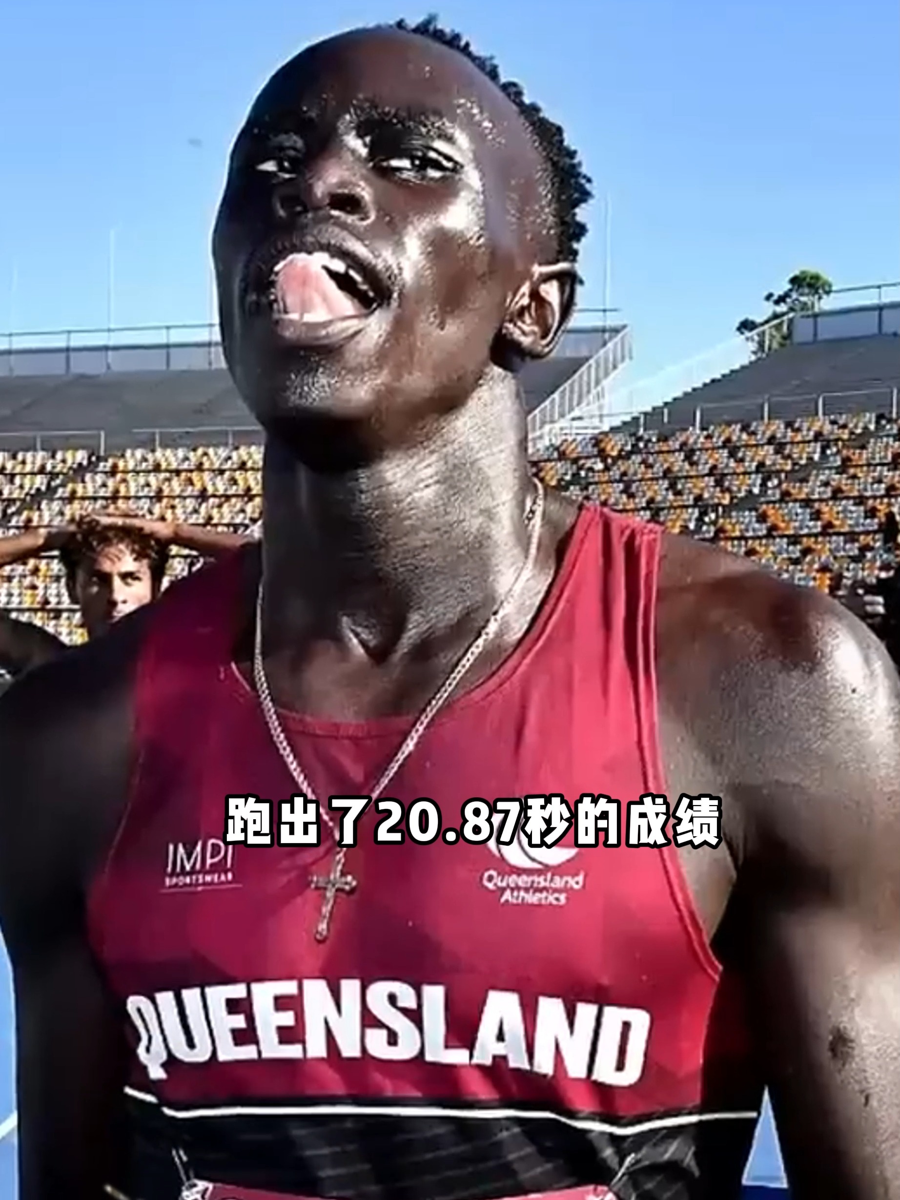 澳大利亚获得国际篮球赛冠军 澳大利亚获得国际篮球赛冠军