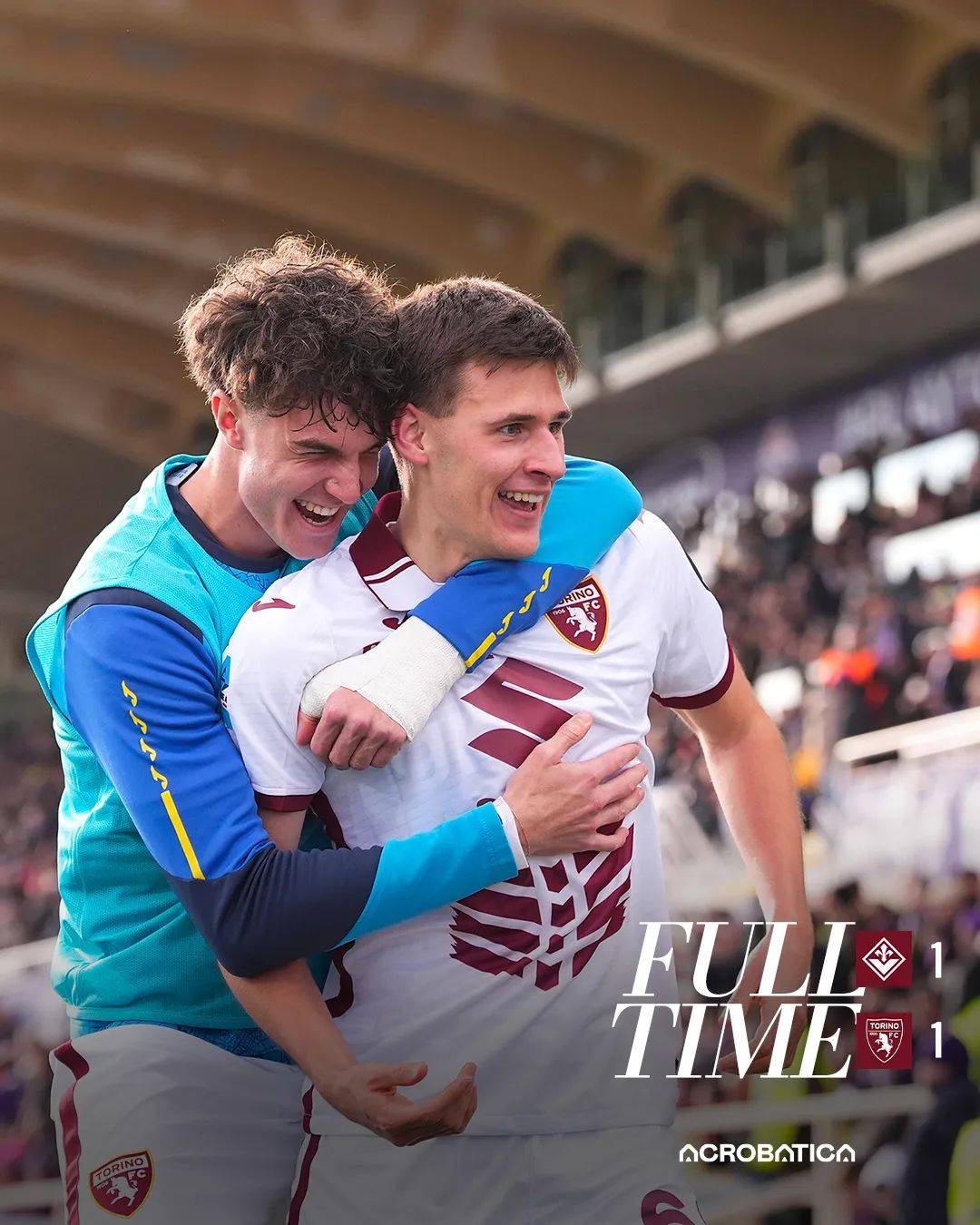 关于卡利亚里客场击败都灵，反客为主的信息