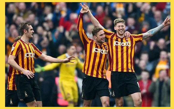 伯明翰客场惊险逼平沃特福德，保级形势稍有缓解的简单介绍